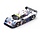 Courage C32 LM #9 Courage Competition 7th 24H Le Mans 1994 - 1:43 - Spark