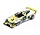 Chevron B36 #33 Team Societe Racing 24H Le Mans 1979 - 1:43 - Spark