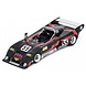 Chevron Chevron B36 #55 Team Chevron Racing 24H Le Mans 1982 - 1:43 - Spark Chevron Chevron B36 #55 Team Chevron Racing 24H Le Mans 1982 - 1:43 - Spark