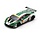 Lamborghini GT3 #87 Team JLOC GT300 Super GT 2024  - 1:43 - Spark