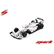 Formule 1 Honda SF23 Docomo #6 Team Dandelion RacingM-Tec HR 417E Super Formula 2024 - 1:43 - Spark