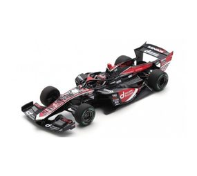 Fomule 1 SF23 Docomo #14 Team Business Rookie Super Formula 2024  - 1:43 - Spark Fomule 1 SF23 Docomo #14 Team Business Rookie Super Formula 2024  - 1:43 - Spark