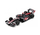 SF23 Docomo #14 Team Business Rookie Super Formula 2024  - 1:43 - Spark