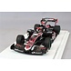 Formule 1  SF23 Docomo #14 Team Business Rookie Super Formula 2024  - 1:43 - Spark