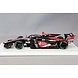 Formule 1  SF23 Docomo #14 Team Business Rookie Super Formula 2024  - 1:43 - Spark