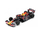 Honda SF23 #16 Team Mugen M-Tech HR-417E Super Formula 2024  - 1:43 - Spark