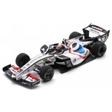 Fomule 1 Dallara SF23 TRD 01F #20 Team Itochu Enex Impul Super Formula 2024  - 1:43 - Spark Fomule 1 Dallara SF23 TRD 01F #20 Team Itochu Enex Impul Super Formula 2024  - 1:43 - Spark