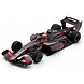 Formule 1 Dallara SF23 #55 TGM Grand Prix M-Tec HR-417E Super Formula 2024 - 1:43 - Spark
