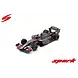 Formule 1 Dallara SF23 #55 TGM Grand Prix M-Tec HR-417E Super Formula 2024 - 1:43 - Spark