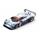 Courage Courage C32 LM #3 Courage Competition 24H Le Mans 1994 - 1:43 - Spark