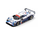 Courage C32 LM #3 Courage Competition 24H Le Mans 1994 - 1:43 - Spark
