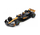 McLaren MCL60 #81 3rd GP Japan 2023- 1:43 - Spark