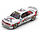 BMW E30 M3 #1 Macau Guia Race 1989 - 1:43 - Spark