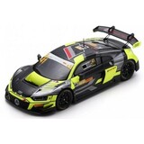 Audi Audi R8 LMS GT3 #41 7th FIA GT World Cup Macau 2023 - 1:43 - Spark Audi Audi R8 LMS GT3 #41 7th FIA GT World Cup Macau 2023 - 1:43 - Spark