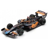 Fomule 1 Dallara SF23 #12 ThreeBond Racing M-Tec HR-417E Super Formula 2024 - 1:43 - Spark Fomule 1 Dallara SF23 #12 ThreeBond Racing M-Tec HR-417E Super Formula 2024 - 1:43 - Spark