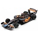 Formule 1 Dallara SF23 #12 ThreeBond Racing M-Tec HR-417E Super Formula 2024 - 1:43 - Spark