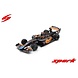 Formule 1 Dallara SF23 #12 ThreeBond Racing M-Tec HR-417E Super Formula 2024 - 1:43 - Spark
