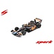 Formule 1 Dallara SF23 #12 ThreeBond Racing M-Tec HR-417E Super Formula 2024 - 1:43 - Spark