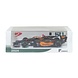 Formule 1 Dallara SF23 #12 ThreeBond Racing M-Tec HR-417E Super Formula 2024 - 1:43 - Spark
