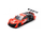 Honda NSX GT #8 Super GT GT500  2020 - 1:43 - Spark