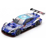 Nissan Nissan Z #24 Team Realize GT500 Super GT 2024 - 1:43 - Spark Nissan Nissan Z #24 Team Realize GT500 Super GT 2024 - 1:43 - Spark