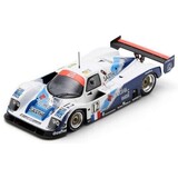 Courage Courage C30 LM #12 Type 935 Courage Competition 24H Le Mans 1993 - 1:43 - Spark