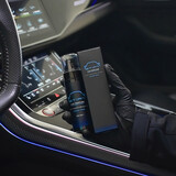 Stipt Stipt Car Perfume Cedar Trail - 100ml Stipt Stipt Car Perfume Cedar Trail - 100ml