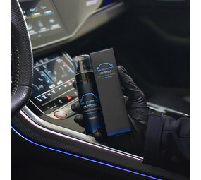 Stipt Stipt Car Perfume Cedar Trail - 100ml