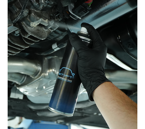 Stipt Stipt Underbody Wax Stipt Stipt Underbody Wax