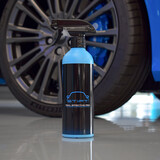 Stipt Stipt Real Effective Pro Stipt Stipt Real Effective Pro