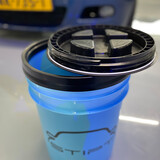 Stipt Stipt Grit Bucket Seal Stipt Stipt Grit Bucket Seal