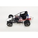 Sprint Car Sprint Car #48 Danny Dietrich Weikert's Lievestock/ Sweeney Sprint Car 2022  - 1:18 - ACME Sprint Car Sprint Car #48 Danny Dietrich Weikert's Lievestock/ Sweeney Sprint Car 2022  - 1:18 - ACME