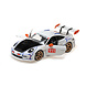 Porsche Porsche 911 (992) GT3RS 2023 - 1:18 - Minichamps Porsche Porsche 911 (992) GT3RS 2023 - 1:18 - Minichamps