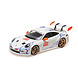 Porsche Porsche 911 (992) GT3RS 2023 - 1:18 - Minichamps Porsche Porsche 911 (992) GT3RS 2023 - 1:18 - Minichamps