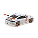 Porsche Porsche 911 (992) GT3RS 2023 - 1:18 - Minichamps Porsche Porsche 911 (992) GT3RS 2023 - 1:18 - Minichamps