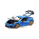 Porsche Porsche Cayman GT4 RS (+ Weissach Package) 2024 - 1:18 - Minichamps Porsche Porsche Cayman GT4 RS (+ Weissach Package) 2024 - 1:18 - Minichamps
