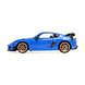 Porsche Porsche Cayman GT4 RS (+ Weissach Package) 2024 - 1:18 - Minichamps Porsche Porsche Cayman GT4 RS (+ Weissach Package) 2024 - 1:18 - Minichamps