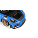 Porsche Porsche Cayman GT4 RS (+ Weissach Package) 2024 - 1:18 - Minichamps Porsche Porsche Cayman GT4 RS (+ Weissach Package) 2024 - 1:18 - Minichamps