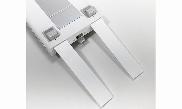 Chevrolet Chevrolet C-30 Ramp Truck Car Transporter + Slide Out Ramps 'Grumpy's Toy' 1967 - 1:18 - ACME Chevrolet Chevrolet C-30 Ramp Truck Car Transporter + Slide Out Ramps 'Grumpy's Toy' 1967 - 1:18 - ACME