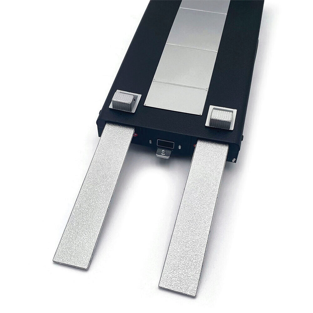 Dodge Dodge D-300 Ramp Truck Car Transporter 'Don's Speed Shop' 1970 - 1:18 - ACME Dodge Dodge D-300 Ramp Truck Car Transporter 'Don's Speed Shop' 1970 - 1:18 - ACME