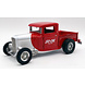 Ford Ford USA Hot Rod Pick-Up So-Cal 1932 - 1:18 - ACME Ford Ford USA Hot Rod Pick-Up So-Cal 1932 - 1:18 - ACME