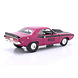 Dodge Dodge Challenger T/A 426 Pro Stock Mopar Performance 1970 - 1:18 - ACME