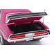 Dodge Dodge Challenger T/A 426 Pro Stock Mopar Performance 1970 - 1:18 - ACME