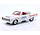 Plymouth Belvedere II Super Stock 1967 (Don Grotheer) - 1:18 - ACME