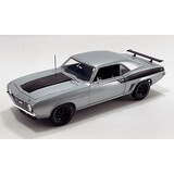 Chevrolet Chevrolet Camaro Copo Coupe 1969 - 1:18 - ACME Chevrolet Chevrolet Camaro Copo Coupe 1969 - 1:18 - ACME