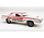 Dodge 330 Ramchargers Stock Eliminator 1964- 1:18 - ACME