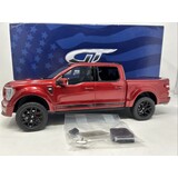 Shelby Shelby Ford F-150 Pick-Up 2022 - 1:18 - ACME/ GT Spirit Shelby Shelby Ford F-150 Pick-Up 2022 - 1:18 - ACME/ GT Spirit