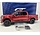 Shelby Ford F-150 Pick-Up 2022 - 1:18 - ACME/ GT Spirit