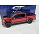 Shelby Shelby Ford F-150 Pick-Up 2022 - 1:18 - ACME/ GT Spirit Shelby Shelby Ford F-150 Pick-Up 2022 - 1:18 - ACME/ GT Spirit