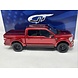 Shelby Shelby Ford F-150 Pick-Up 2022 - 1:18 - ACME/ GT Spirit Shelby Shelby Ford F-150 Pick-Up 2022 - 1:18 - ACME/ GT Spirit
